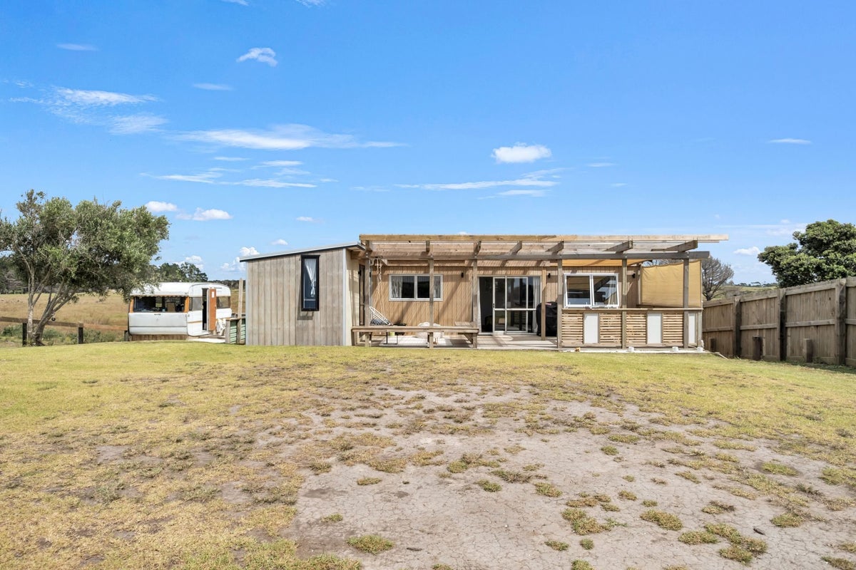 24 Marreine Place, Karikari Peninsula, Kaitaia - Carousel 1
