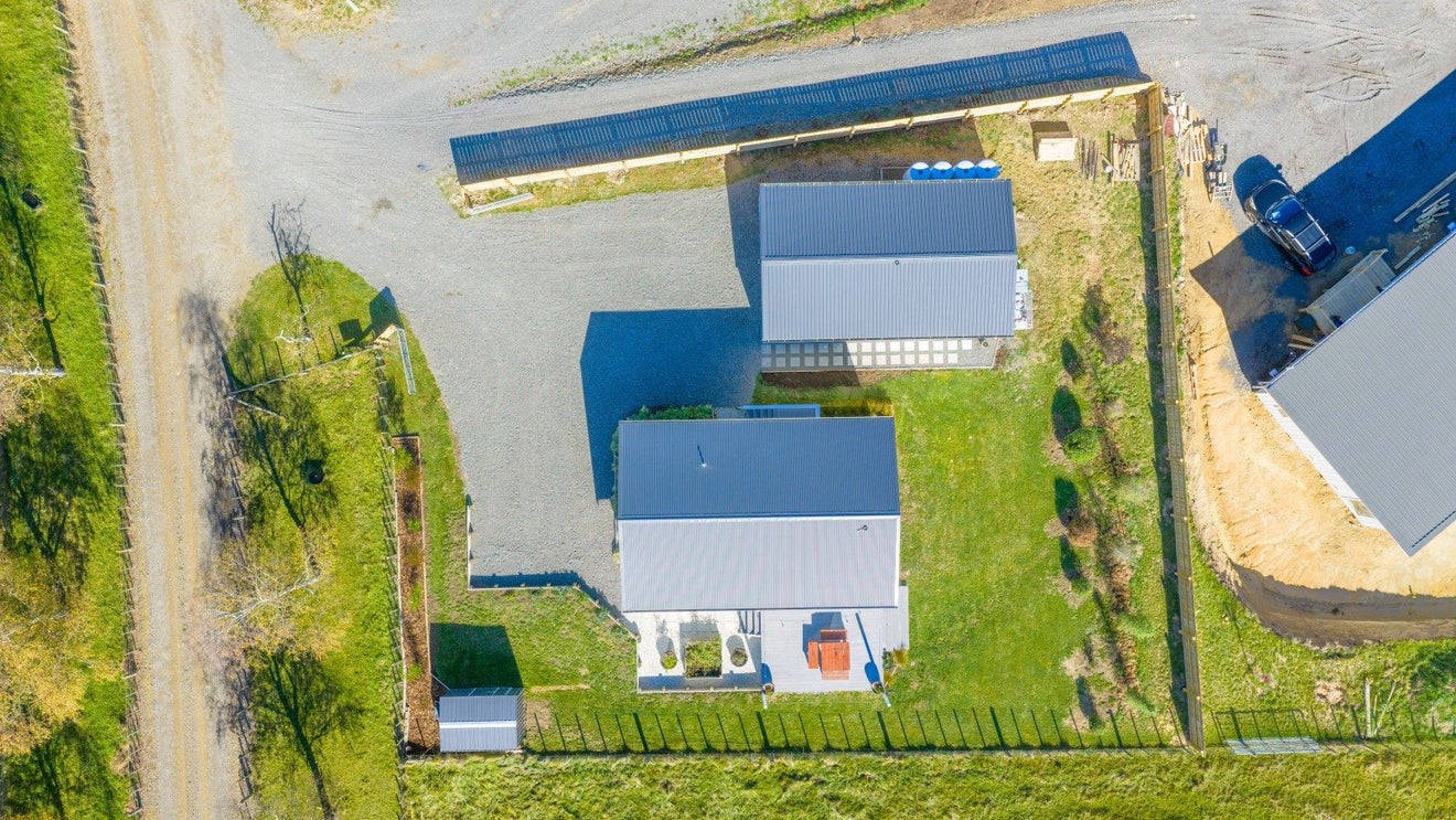 16F Tamumu Road, Waipawa, Waipawa - Carousel 23