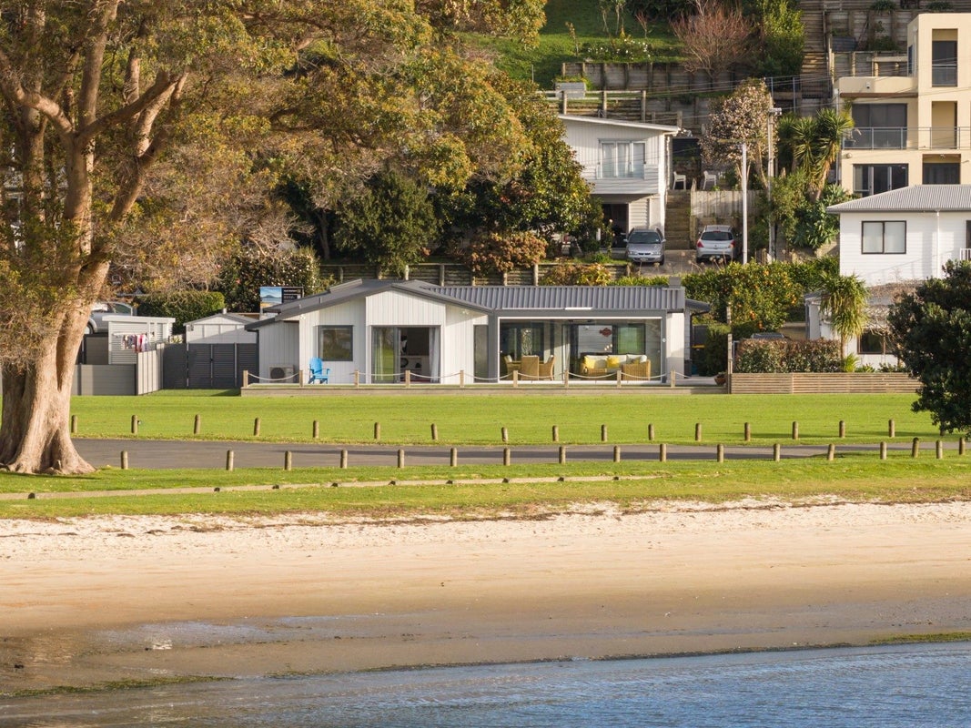 26 Harbour View Road, Omokoroa, Omokoroa - Carousel 2
