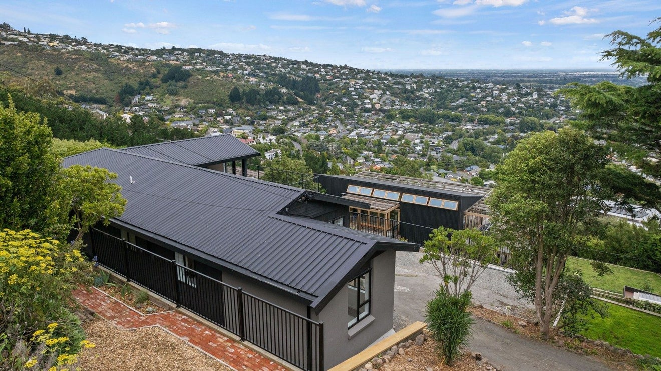 76 Huntsbury Avenue, Huntsbury, Christchurch - Carousel 32