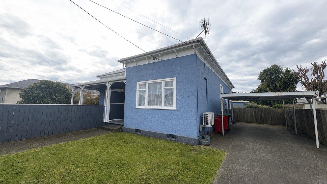 48 Niblett Street, Whanganui, Whanganui - Carousel 1