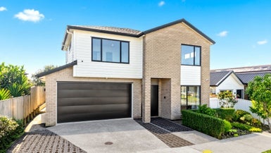 63 Makete Crescent, Hobsonville, Auckland - Carousel 1