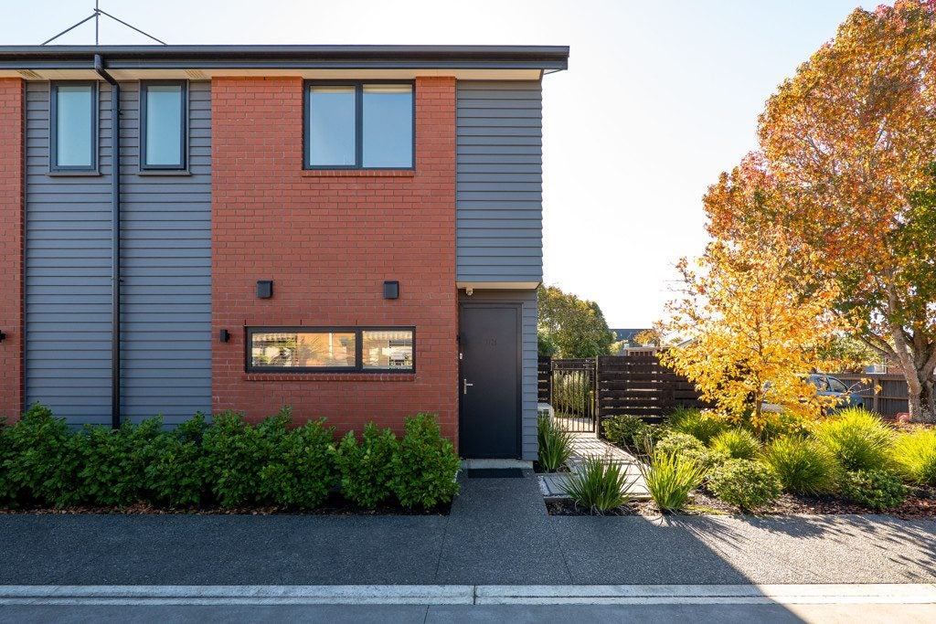 1/26 Bowen Street, Upper Riccarton, Christchurch - Carousel 2