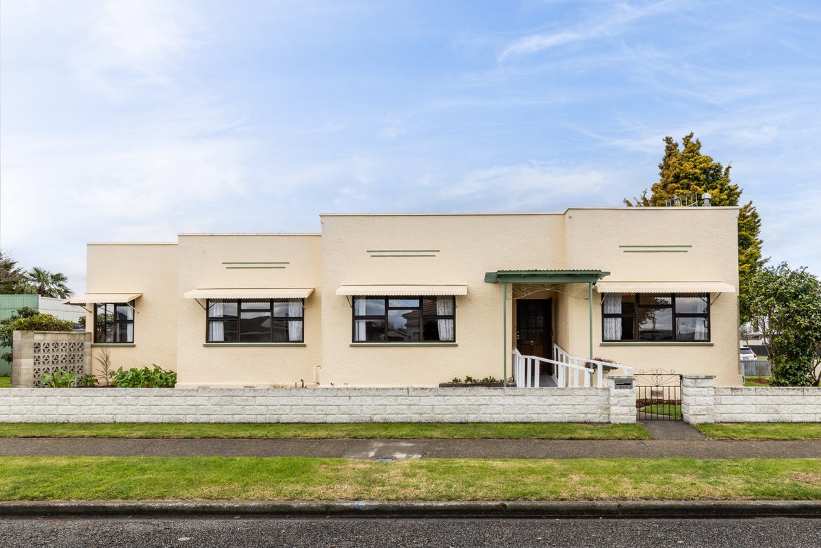 914 Outram Road, Akina, Hastings - Carousel 1