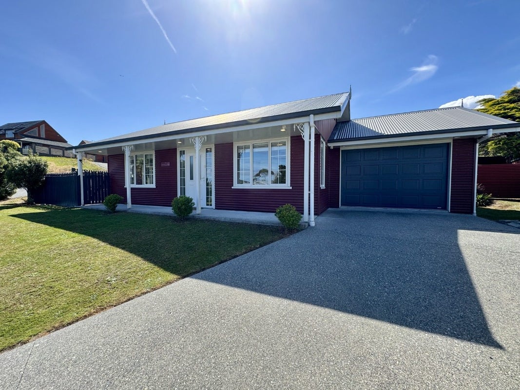 46 Alpine View, Hokitika, Westland, West Coast - Carousel 15