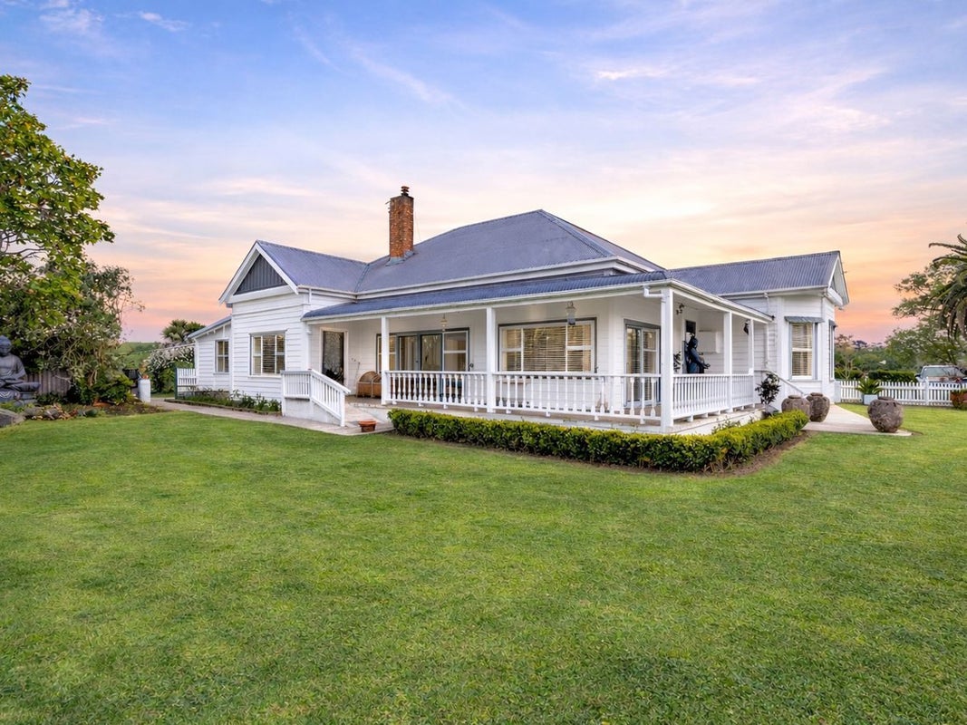 1053 Taniwha Road, Waerenga, Te Kauwhata - Carousel 2