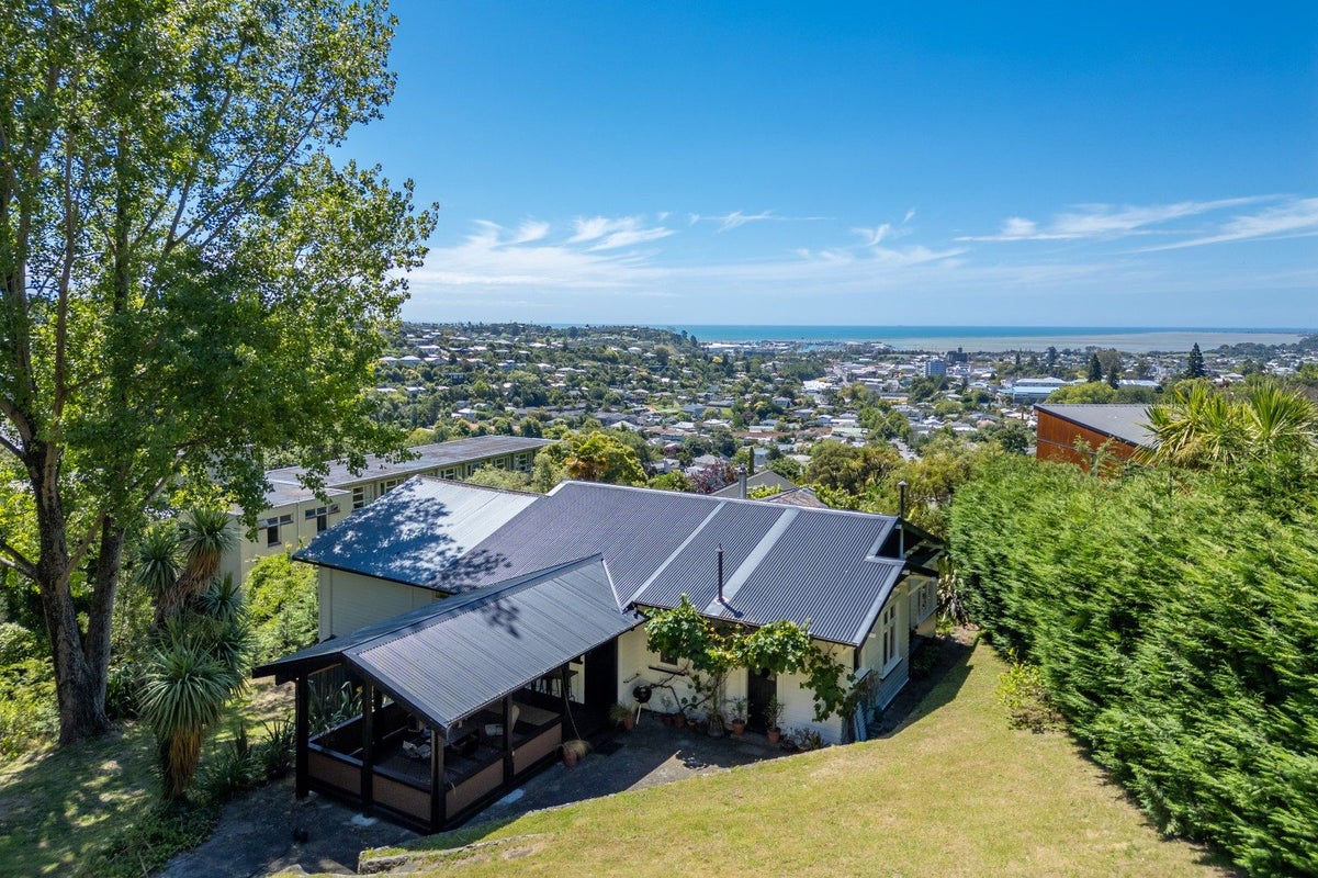 2 Allan Street, Nelson South, Nelson - Carousel 1