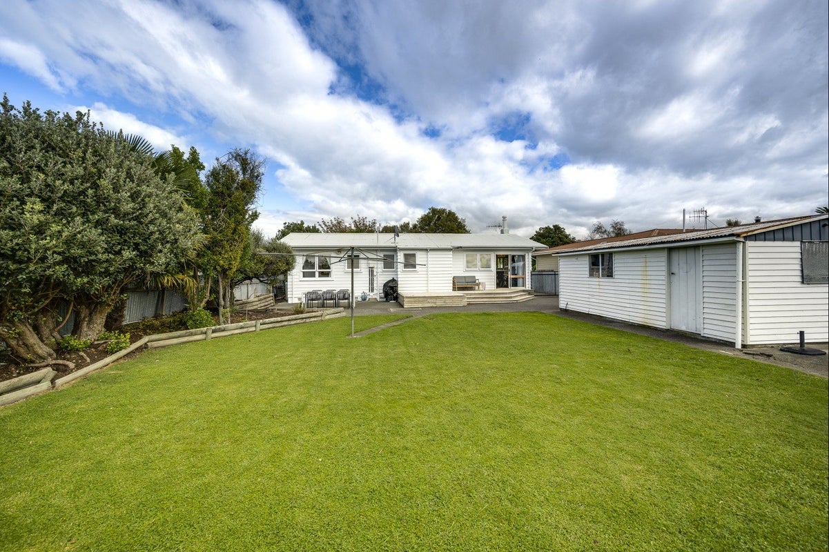 26 James Foley Avenue, Pirimai, Napier - Carousel 20