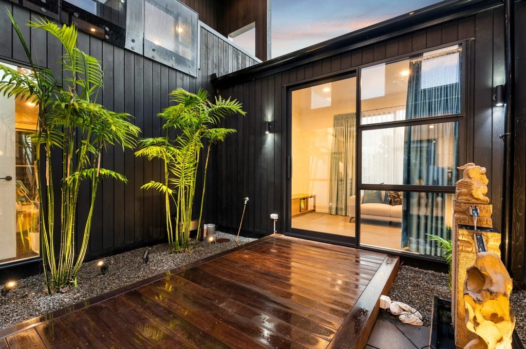 73 Joshua Carder Drive, Hobsonville, Auckland - Carousel 7