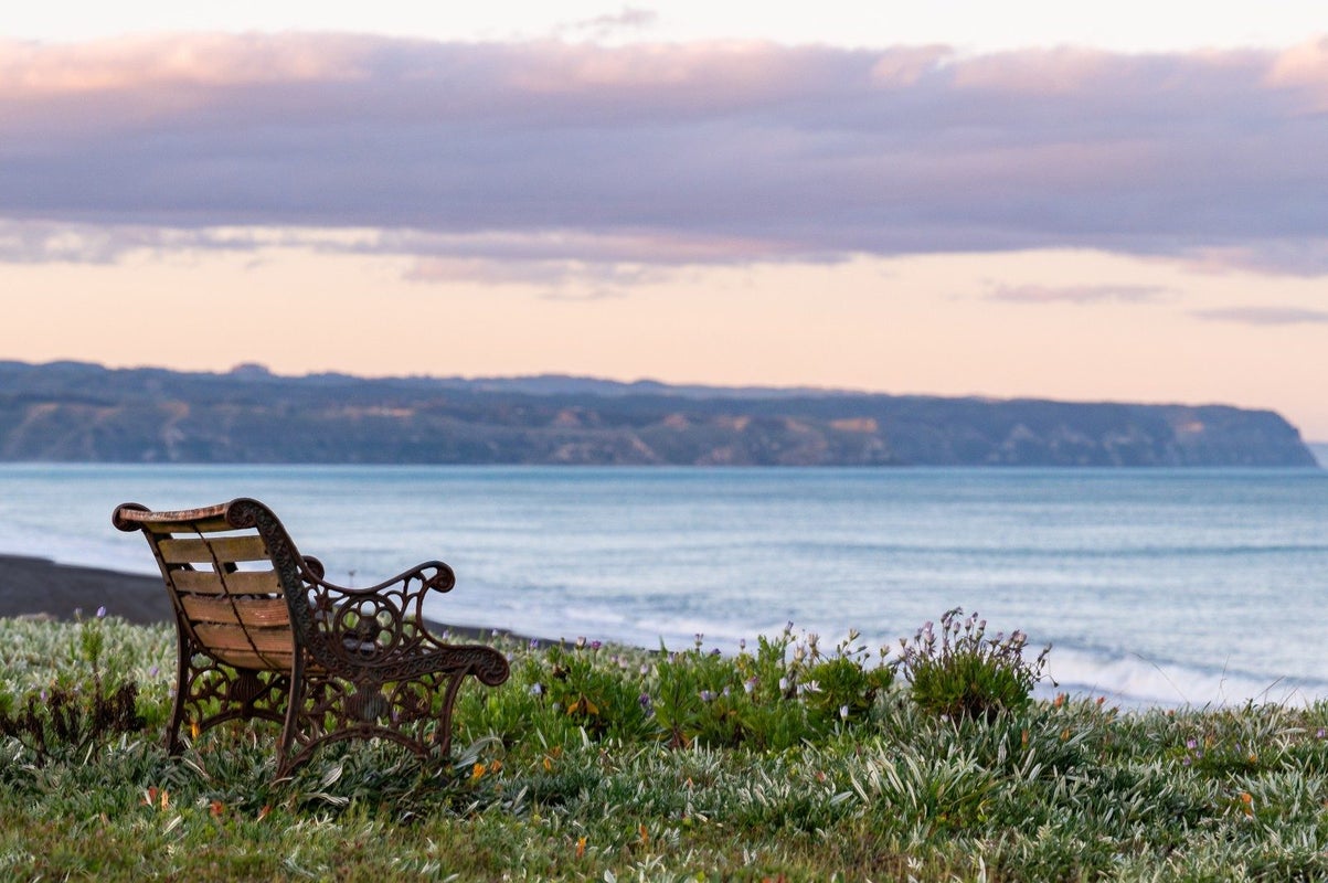 14 Le Quesne Road, Bay View, Napier - Carousel 30