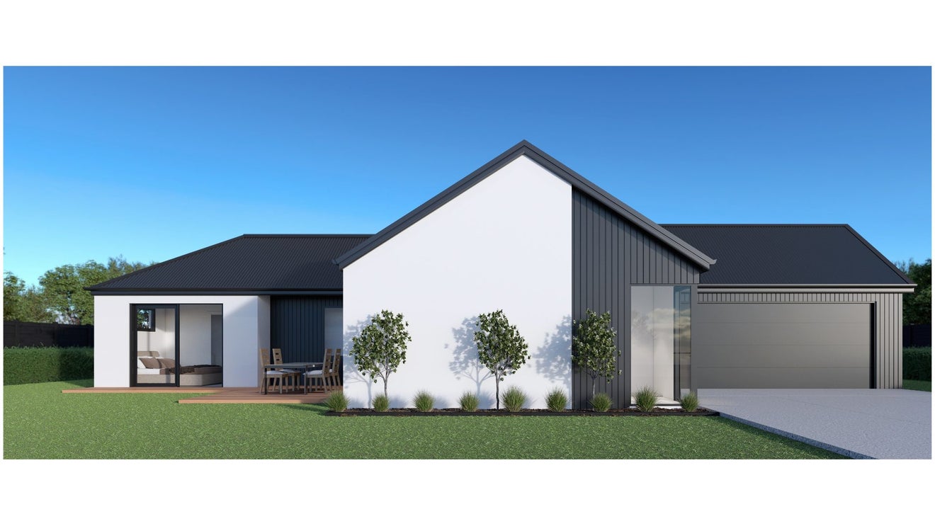 122 Trevors Road, Elgin, Ashburton - Carousel 1