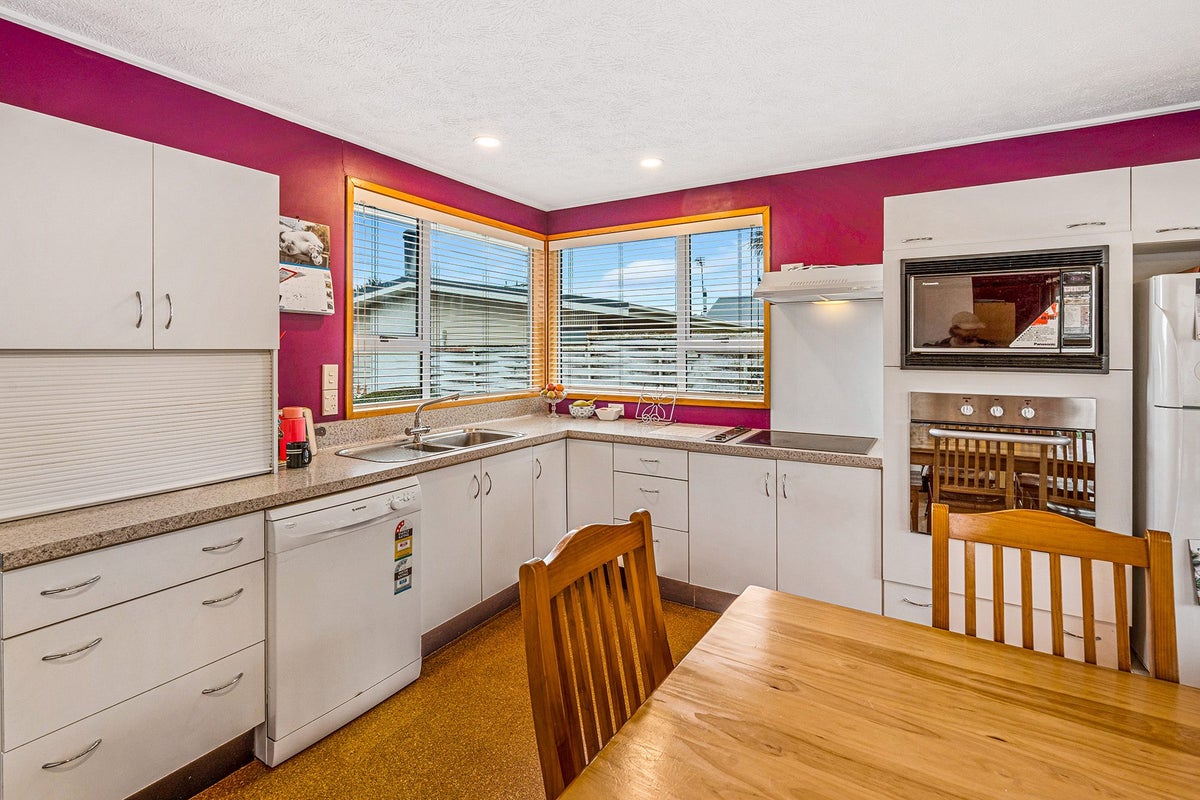 470 Taieri Road, Halfway Bush, Dunedin - Carousel 2