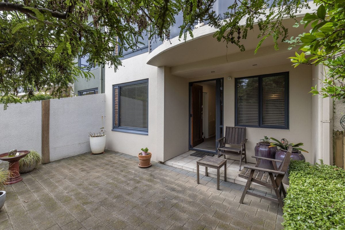 334C Rosetta Road, Raumati Beach, Paraparaumu - Carousel 2