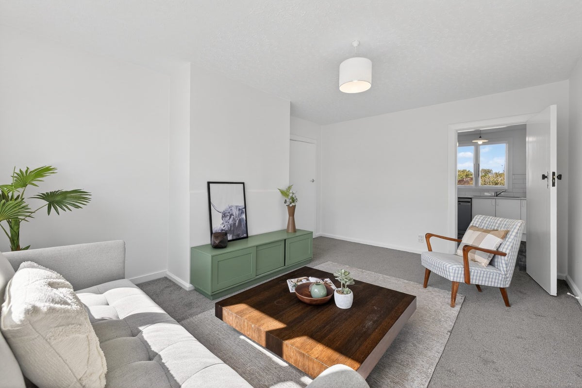 184A Palmers Road, New Brighton, Christchurch - Carousel 2