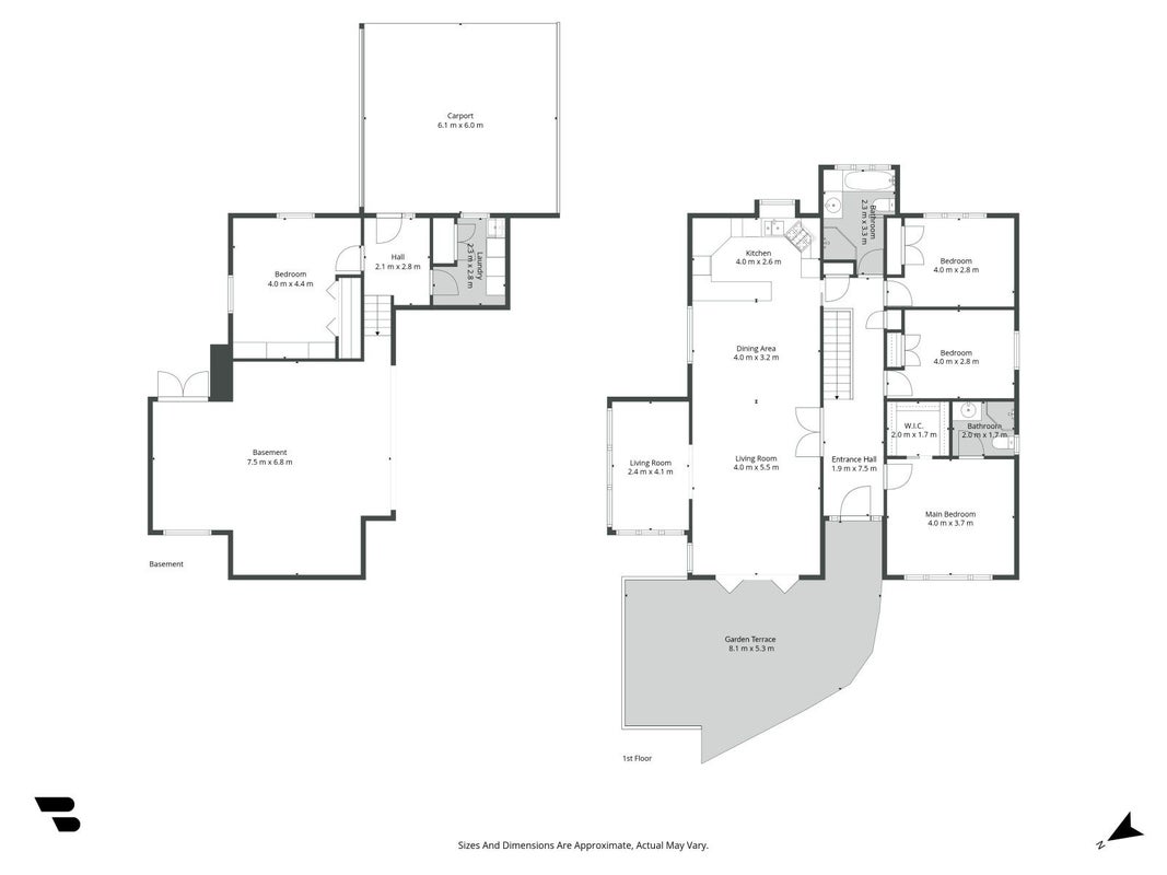 52 Codrington Crescent, Mission Bay, Auckland - Carousel 25