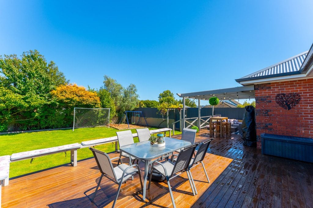 28 Hunt Street, Seaview, Timaru - Carousel 1