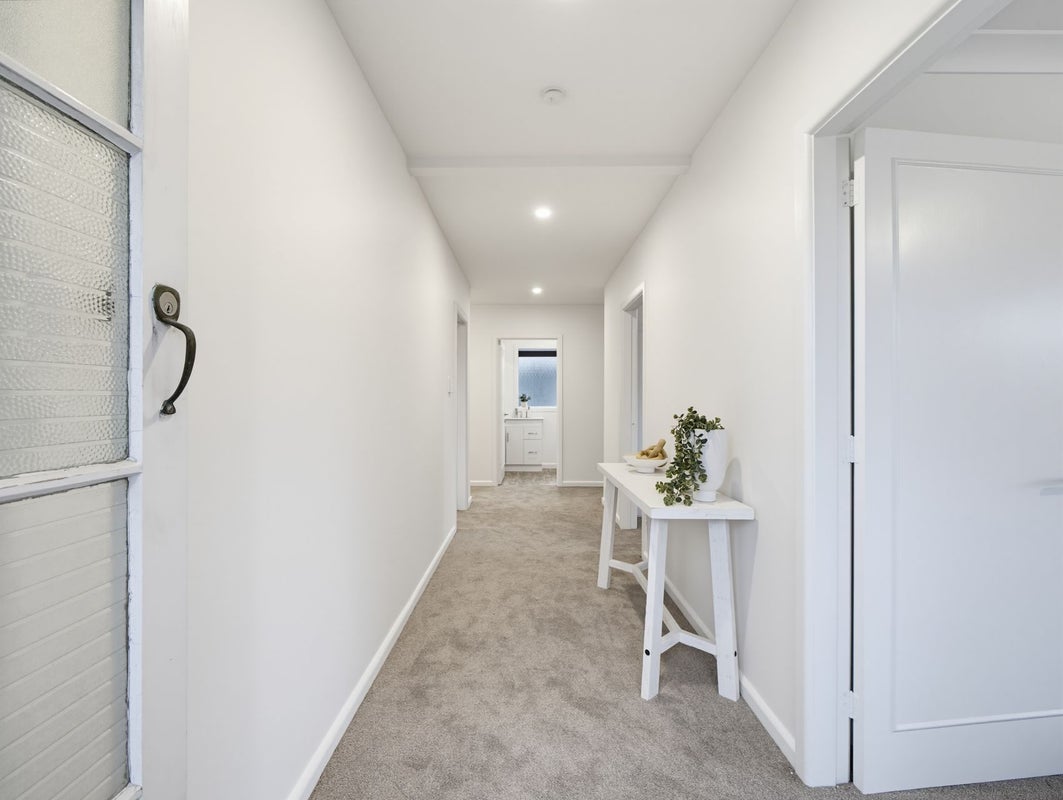 70A McBratneys Road, Dallington, Christchurch - Carousel 2