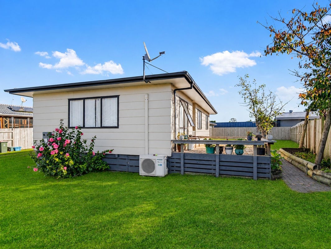 6 Tutea Place, Paengaroa, Te Puke - Carousel 1