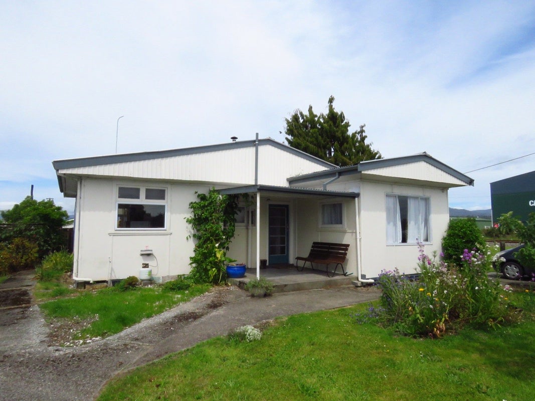 177 Derby Street, Westport, Westport - Carousel 19