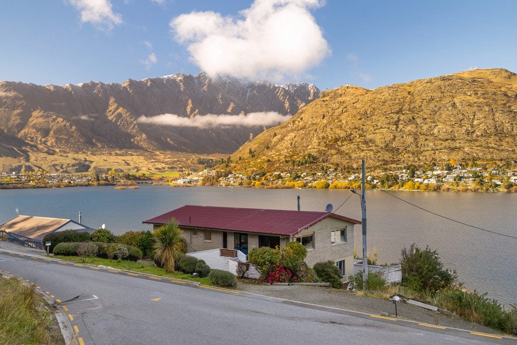 36 Perkins Road, Frankton, Queenstown - Carousel 2