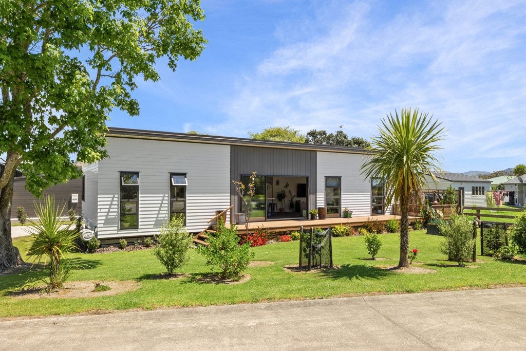 6 Haumako Lane, Mangawhai Heads, Kaiwaka - Carousel 20