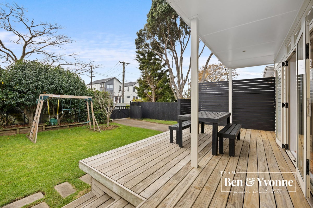 57 Kings Road, Panmure, Auckland - Carousel 2