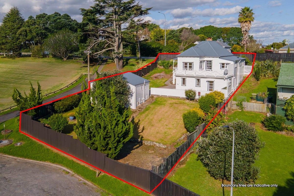 659 Mount Wellington Highway, Mount Wellington, Auckland - Carousel 1