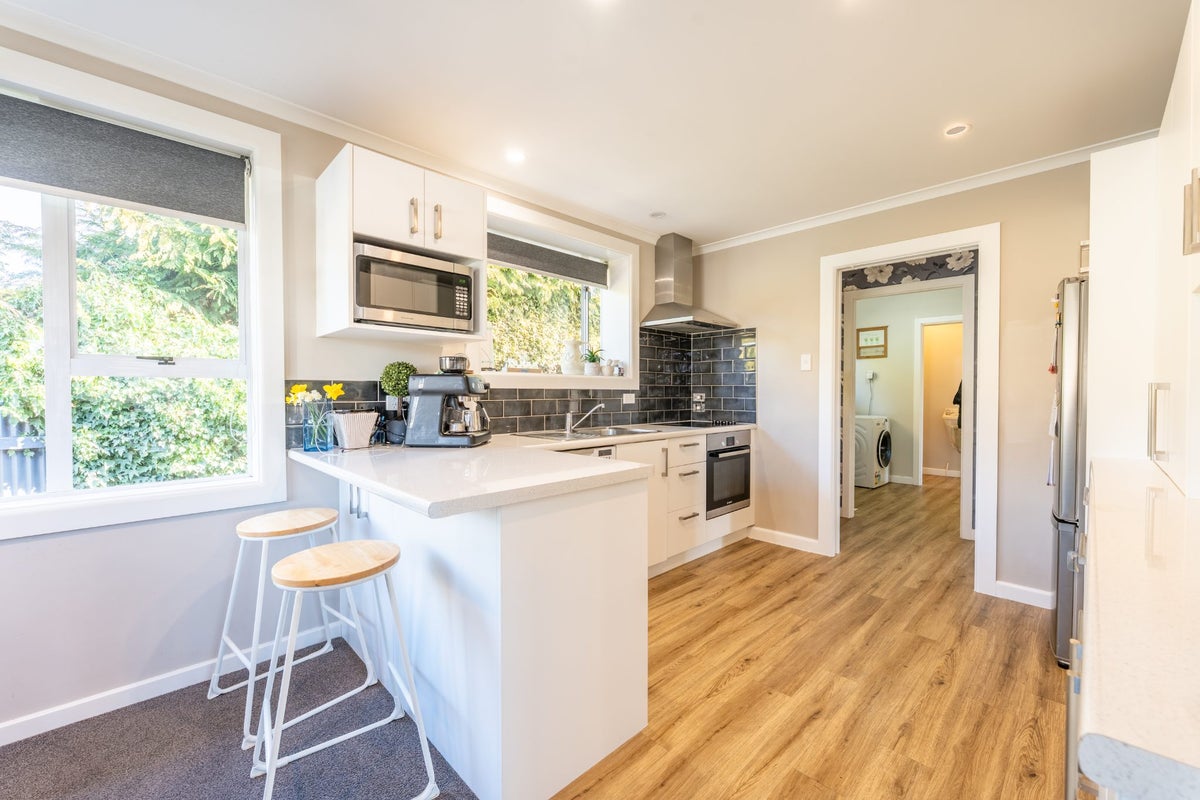 22 George Street, Pleasant Point - Carousel 1
