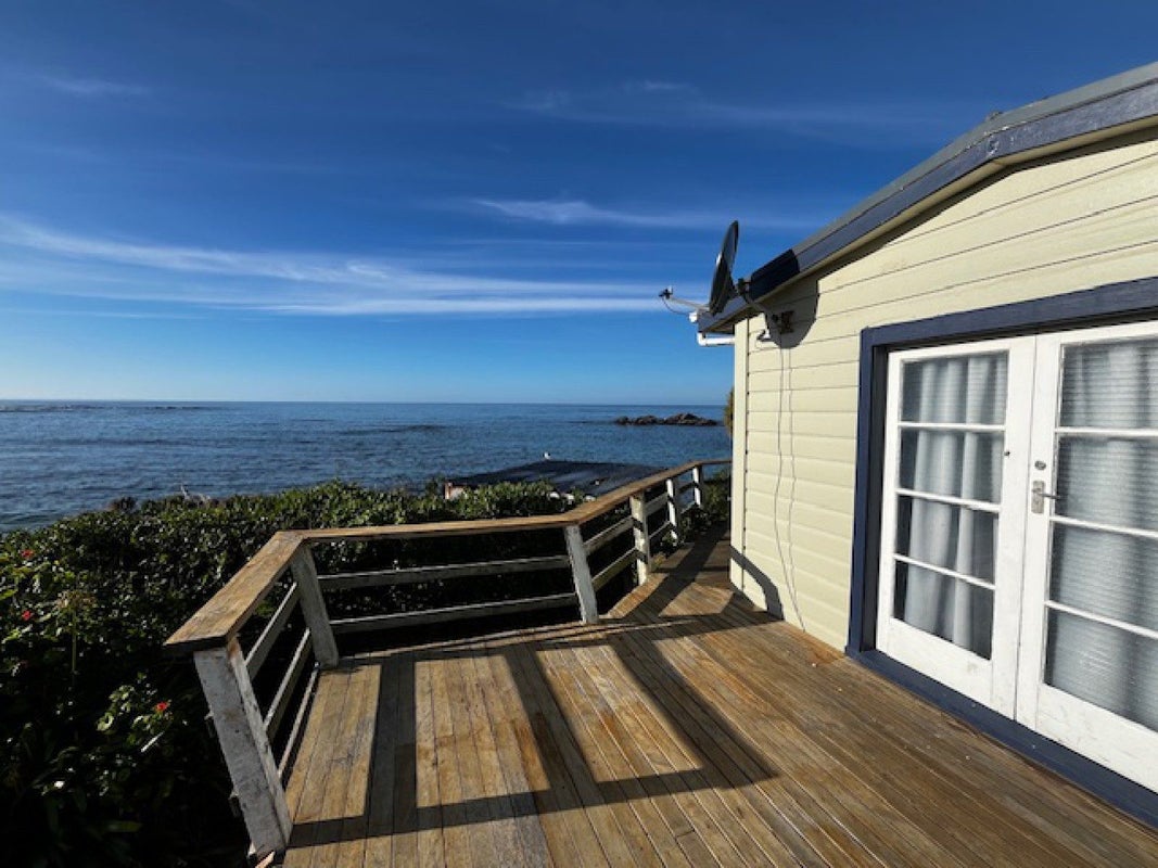 125 Kaika Road, Moeraki - Carousel 2