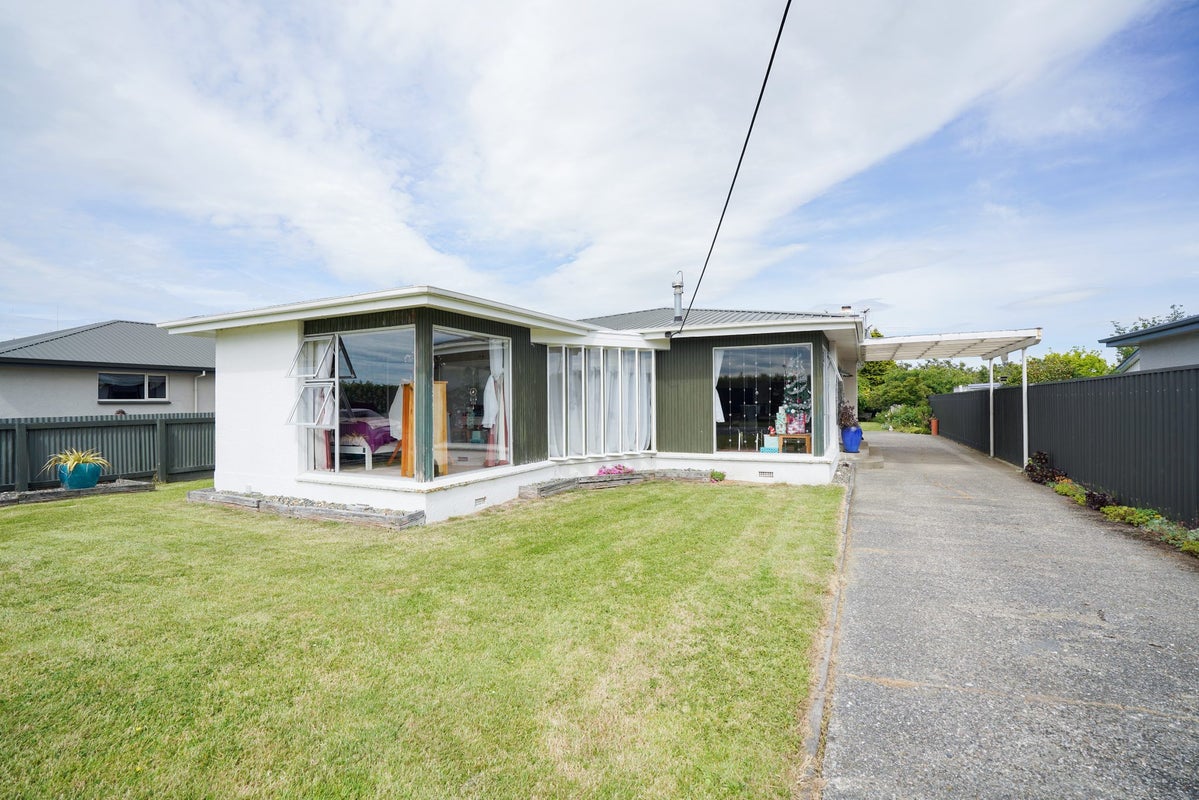24 MacKenzie Street, Winton, Winton - Carousel 30