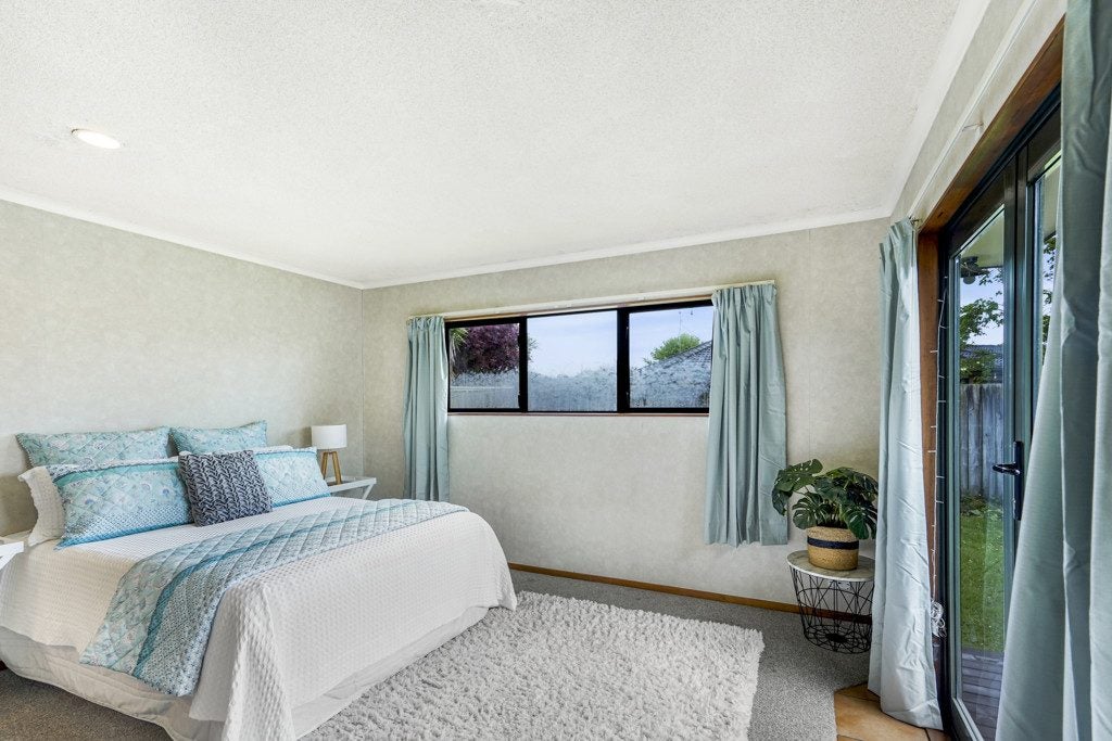 29 Cate Road, Rototuna North, Hamilton - Carousel 2