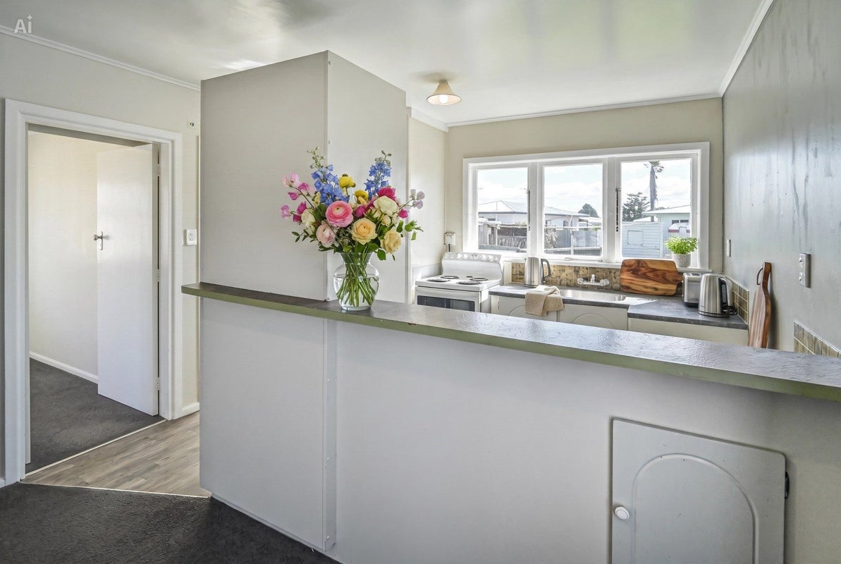30 Gilray Avenue, Maraenui, Napier - Carousel 2