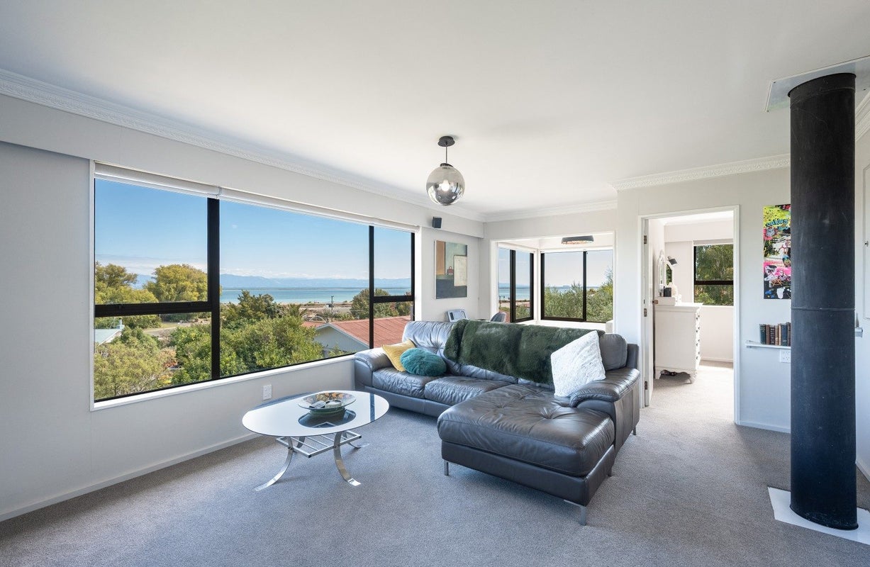 682 Atawhai Crescent, Atawhai, Nelson - Carousel 2