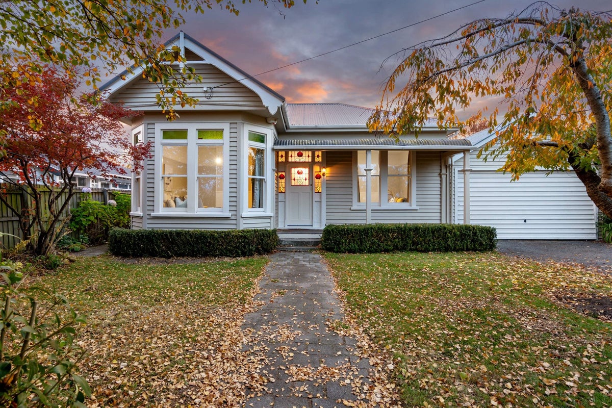 1/75 Flockton Street, Mairehau, Christchurch - Carousel 1
