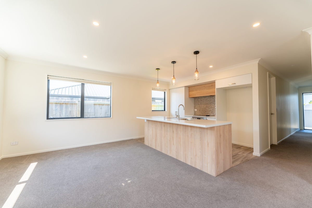 29A Edward Street, Parkside, Timaru - Carousel 2