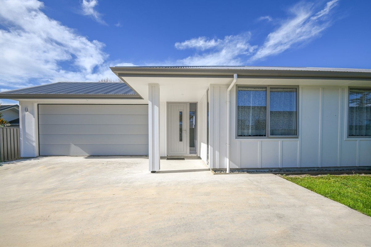 1025B Pakowhai Road, Frimley, Hastings - Carousel 1