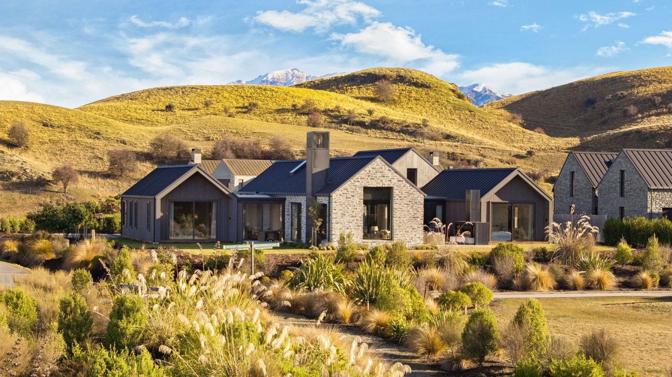 1 De La Perrelle Lane, Arrowtown, Queenstown-Lakes, Otago - Carousel 33