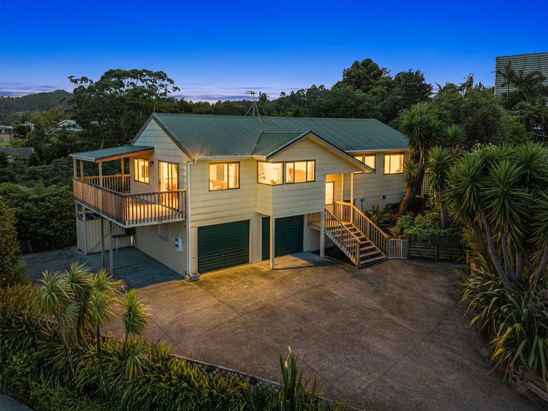32 Panorama Drive, Parahaki, Whangarei - Carousel 16