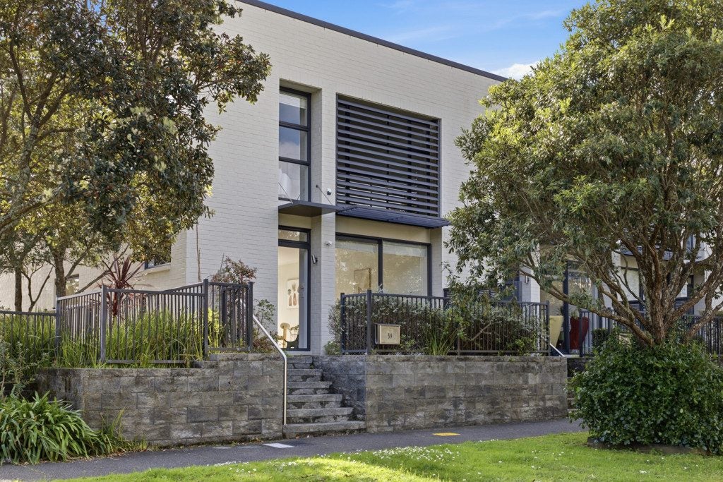 39 Bluegrey Avenue, Stonefields, Auckland City, Auckland - Carousel 1