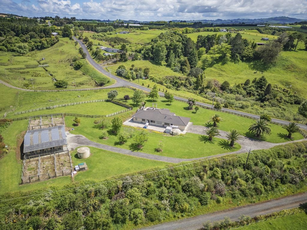 152 Morrison Road, Tuakau - Carousel 29