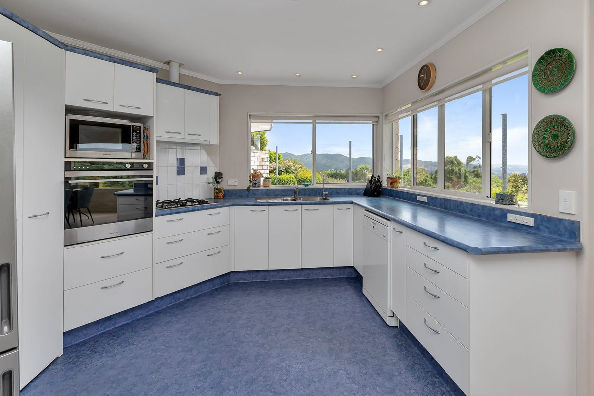 190 Pompallier Estate Drive, Maunu, Whangarei - Carousel 2