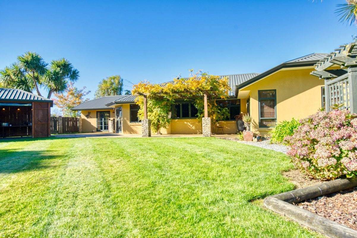 22A Eastons Road, Westport, Buller, West Coast - Carousel 1