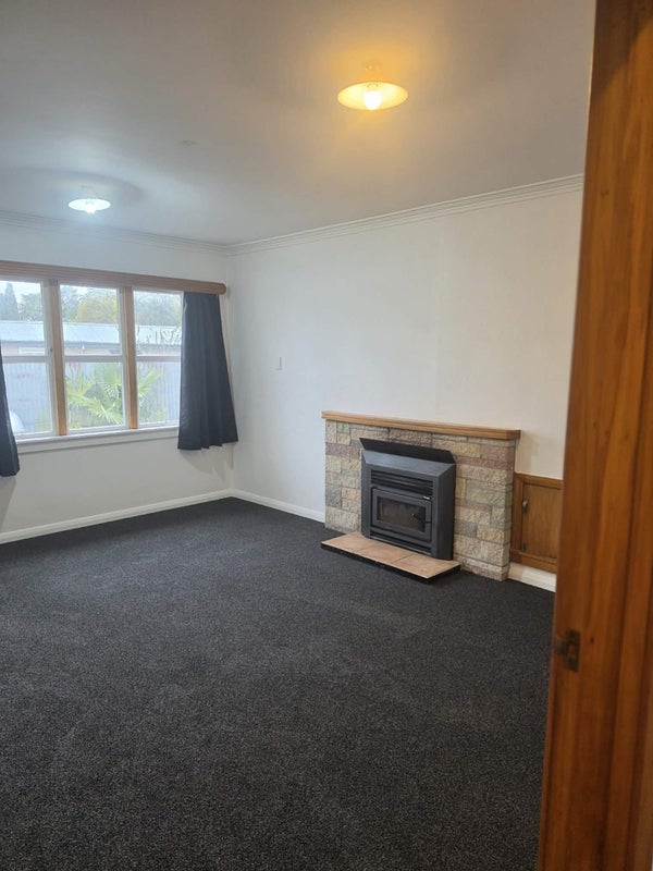 3/195 Nikau Street, Saint Leonards, Hastings, Hawke's Bay - Carousel 2