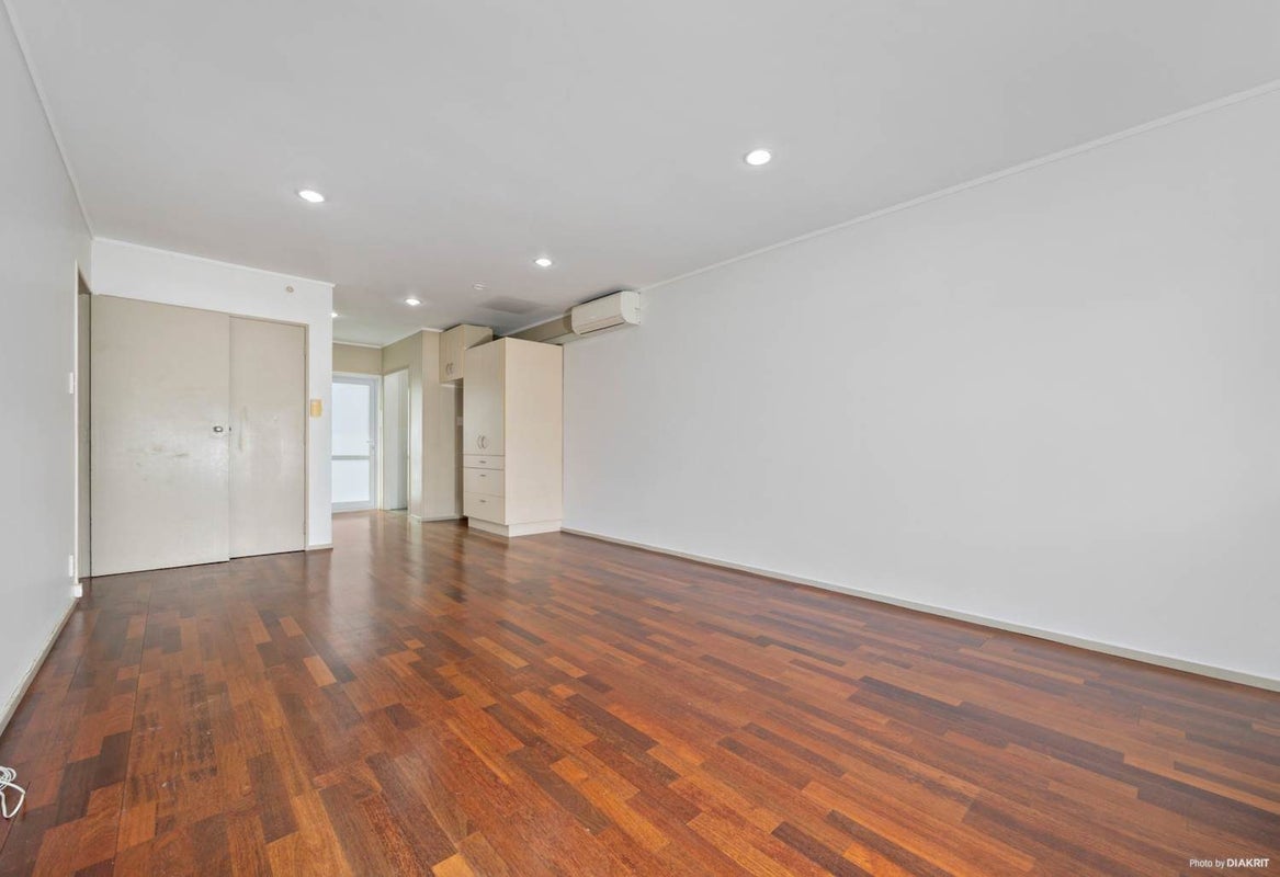 8/134 Church Street, Otahuhu, Auckland City, Auckland - Carousel 1