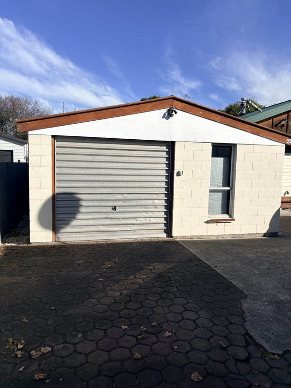 19A Kaplan Avenue, Islington, Christchurch - Carousel 20