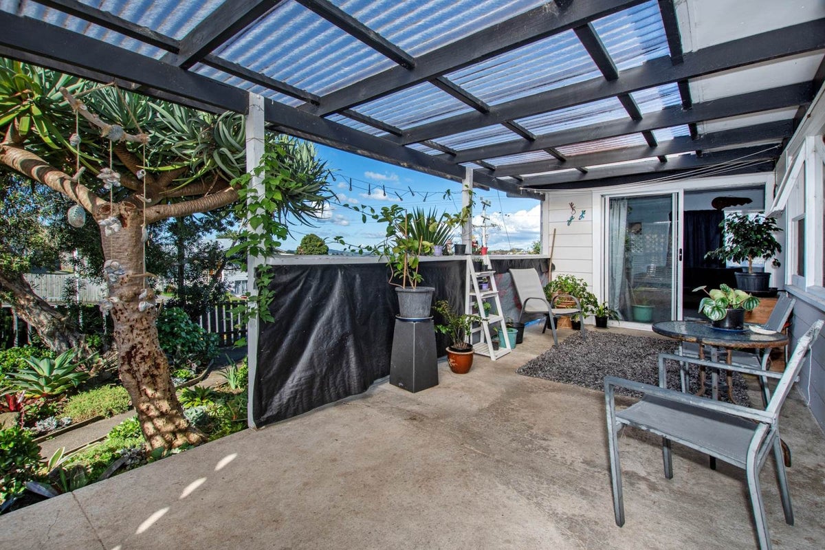 20 Arcus Street, Raumanga, Whangarei - Carousel 2
