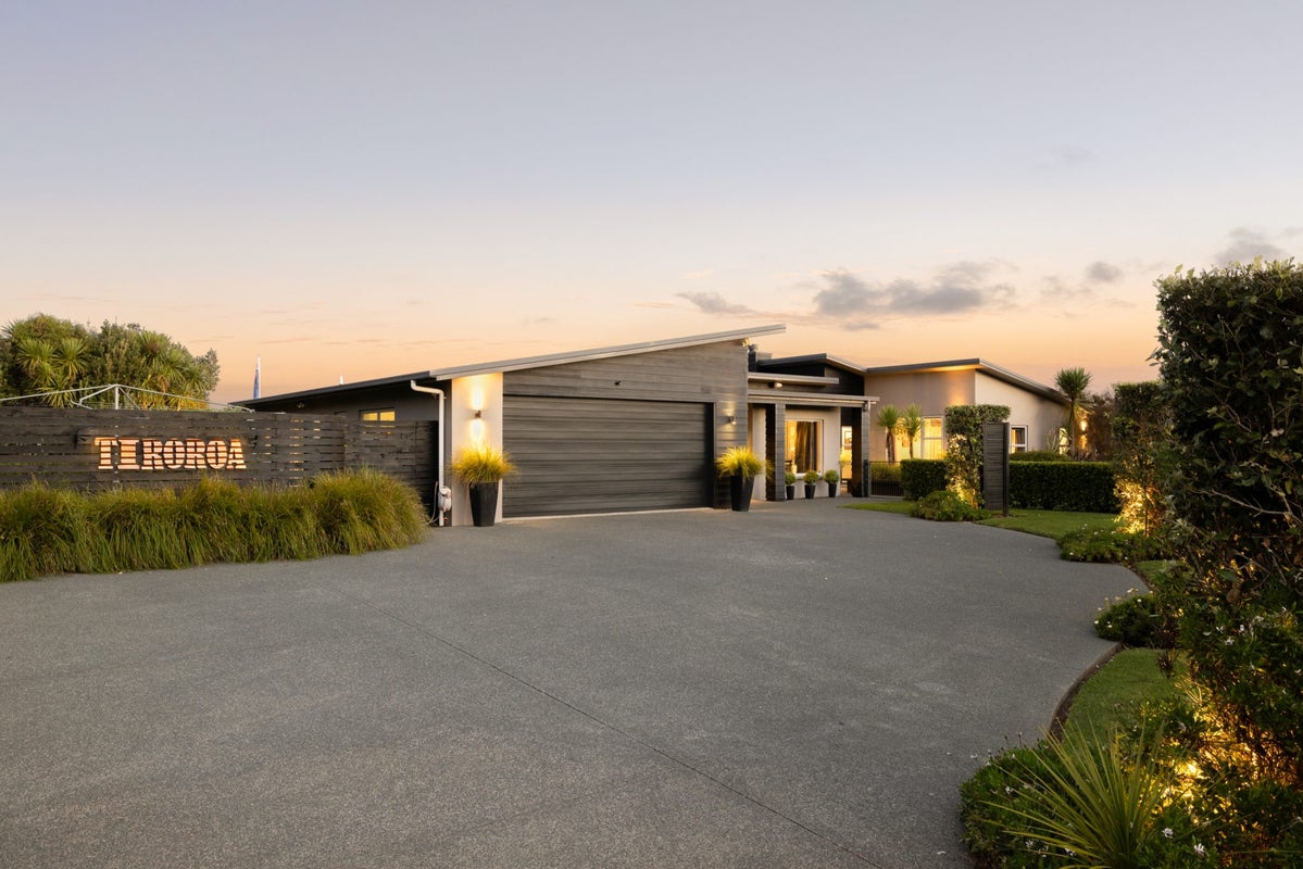 78 Bright Road, Otaua, Waiuku - Carousel 2