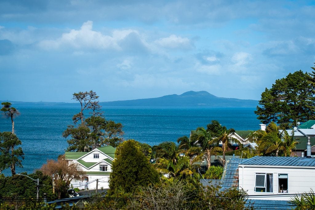 12B Rewi Street, Torbay, Auckland - Carousel 2