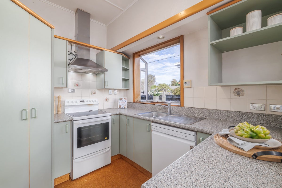 38 Conway Street, Somerfield, Christchurch - Carousel 2