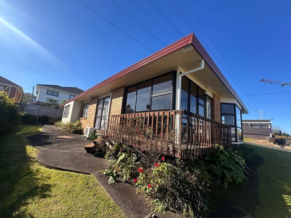 1 Robson Street, Mount Roskill, Auckland - Carousel 17